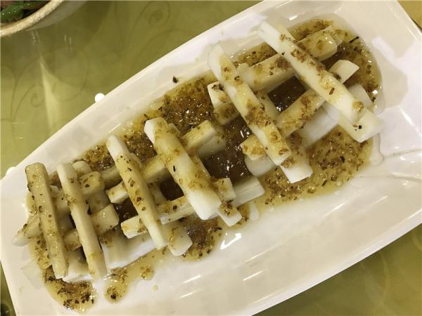 一家很适合约会的性价比餐厅,高性价比精致餐厅推荐