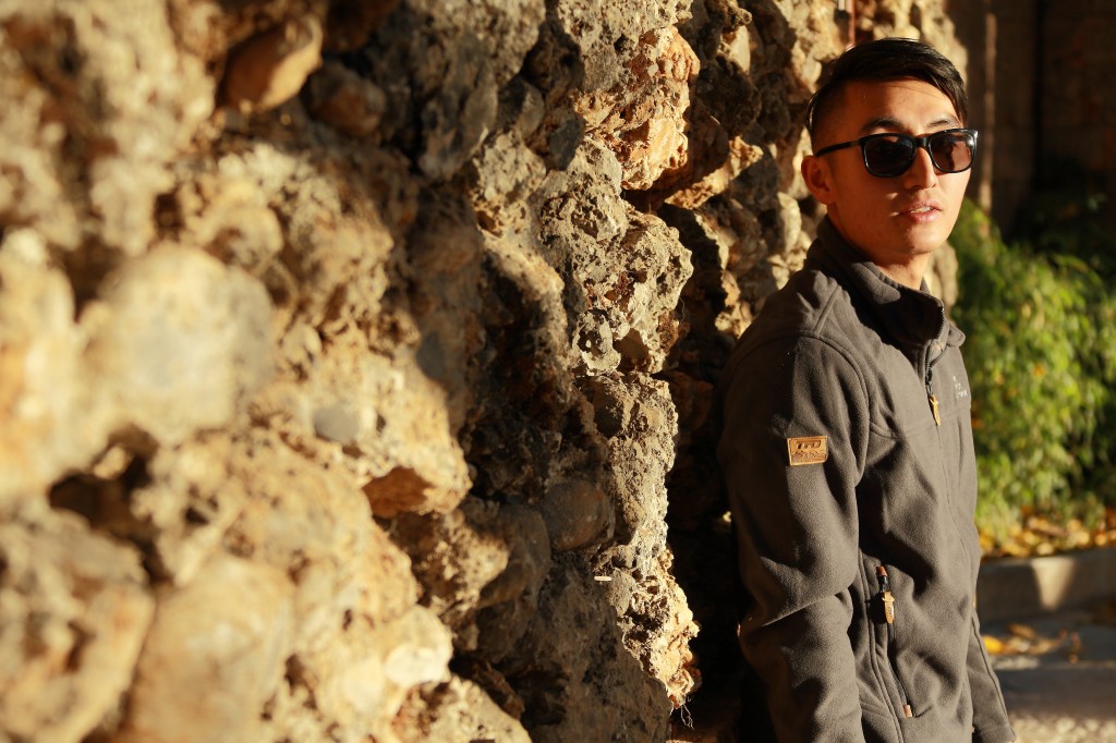 适合冬季穿的三合一冲锋衣测评,冬季冲锋衣哪款好