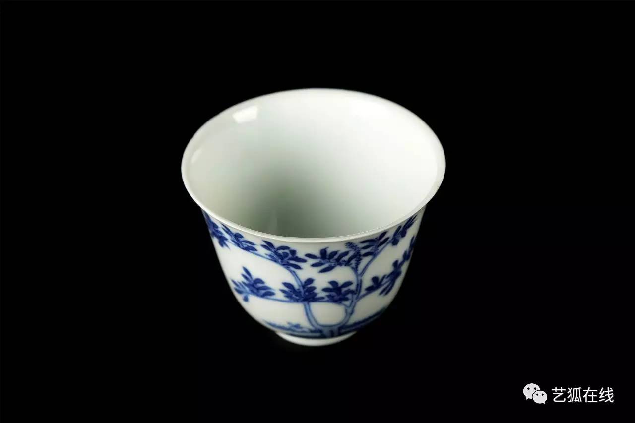 鐡锋潅鎷嶅搧棰勮,鐡锋潅鑷诲搧浣滃搧娆h祻