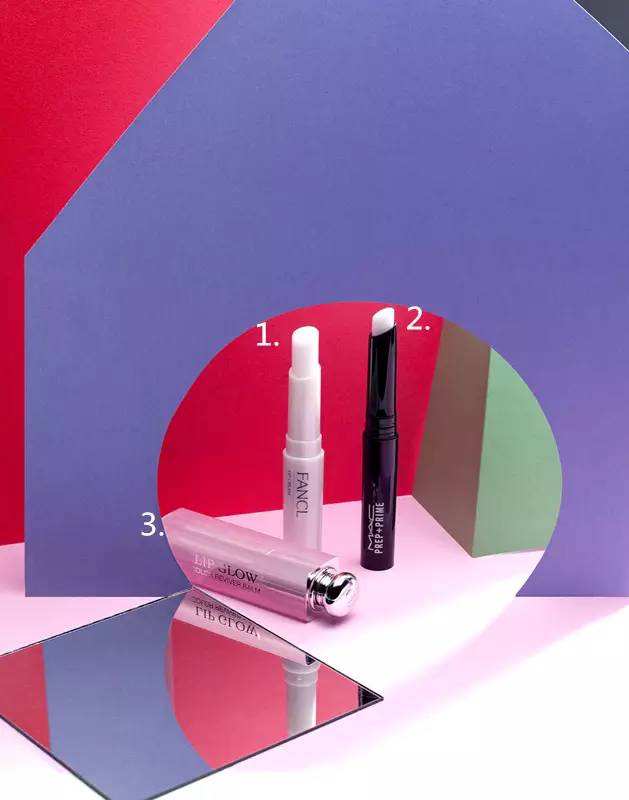 美妆心得大赏2016典藏版,盘点年度美妆榜单里的最佳款