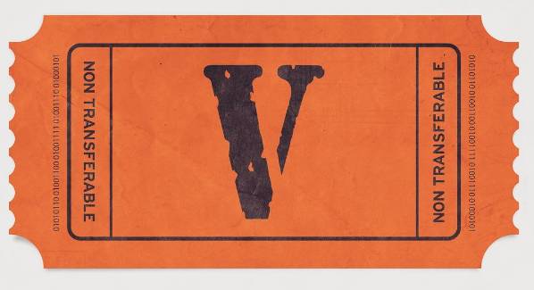 这十款爆款包千万别去专柜,这10只爆款包千万别去专柜买