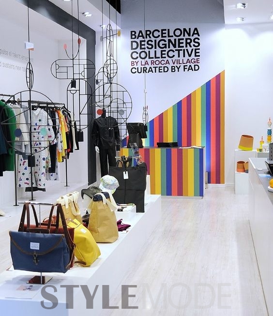 欧洲“血拼季”打响此时不出手还等啥？