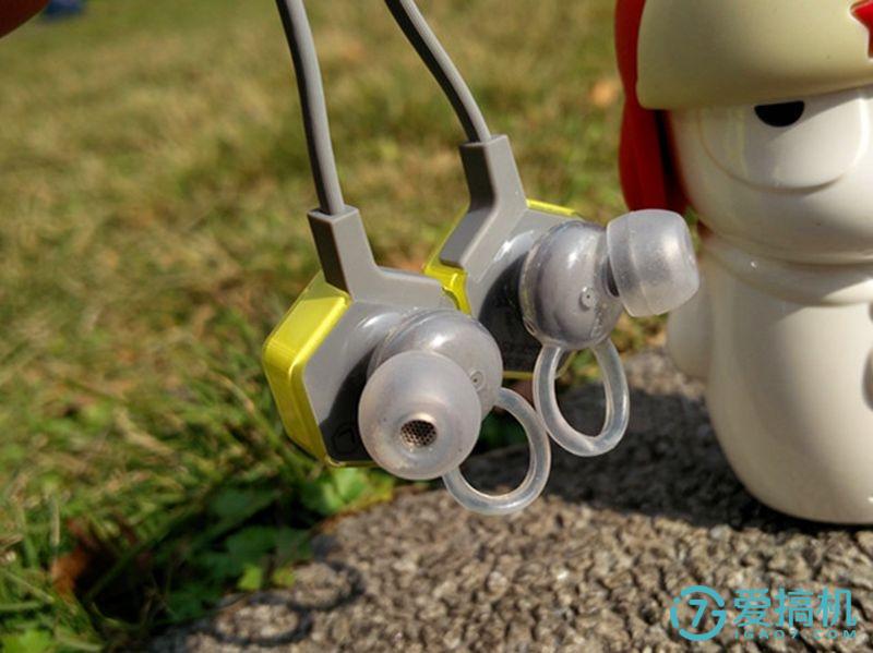 汪峰fiil耳机测评,汪峰耳机fiildiva