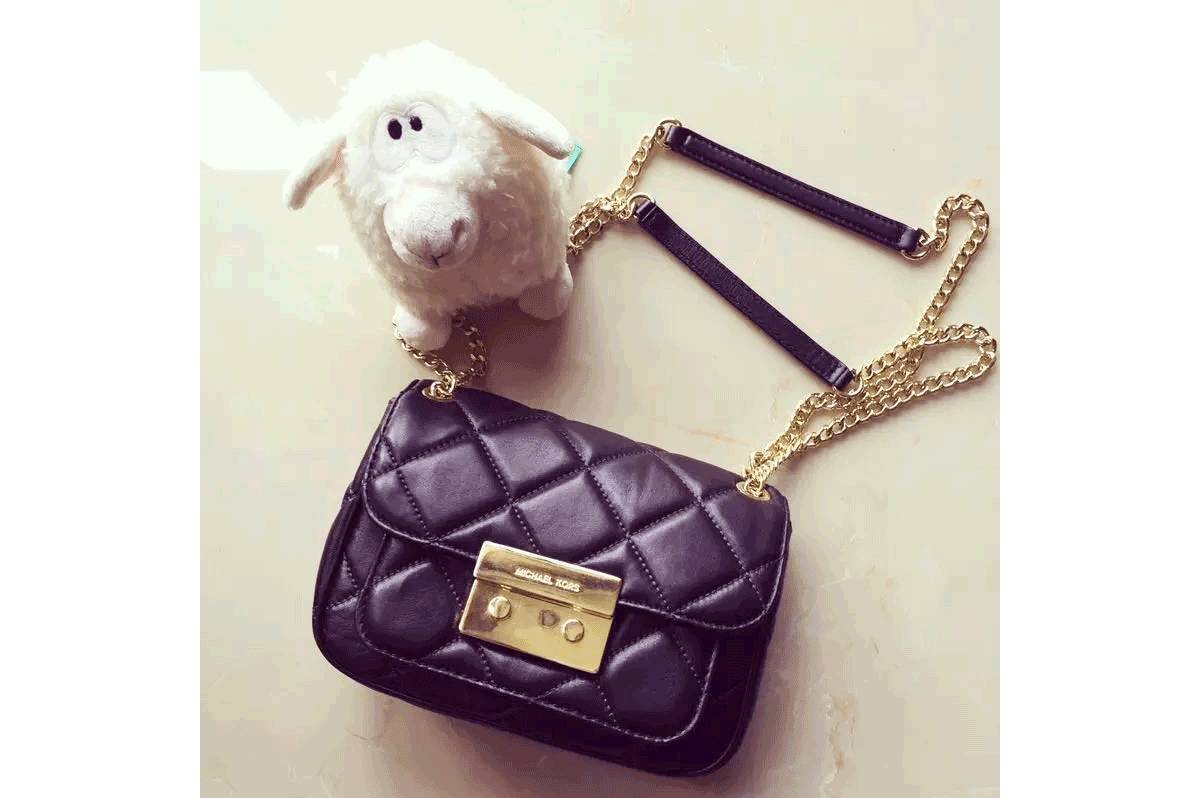 粉丝来信｜你今年买得最开心的一个包是？