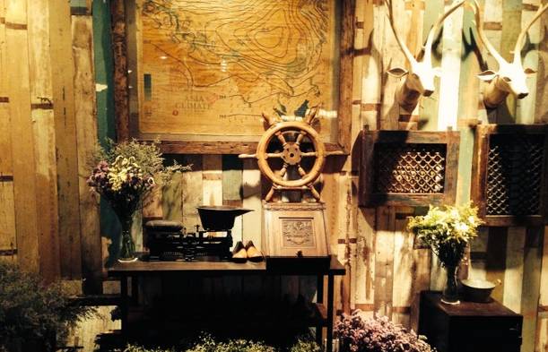 西安最好玩商务ktv推荐,西安ktv哪里好玩便宜