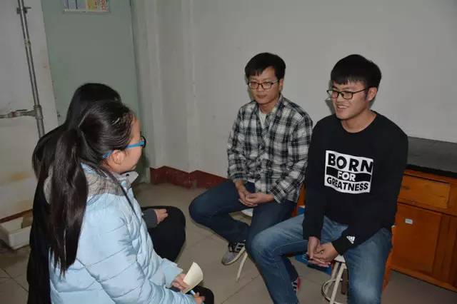 你不知道的协会,gis协会