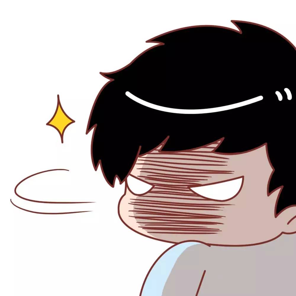 男生有哪些小秘密是不敢让女生知道的？