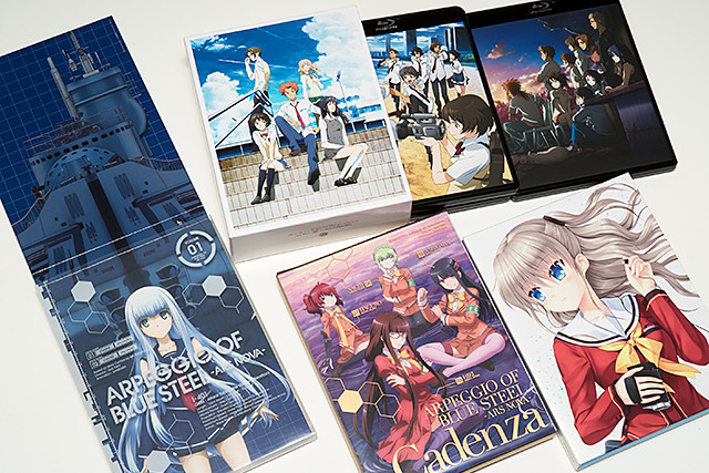 包装产品设计知识点动画,包装设计动画教程