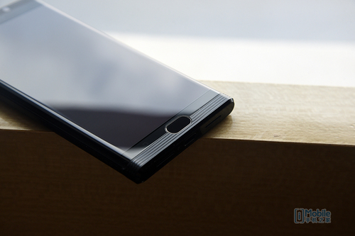 金立m2017最低价,金立m2017标配价格