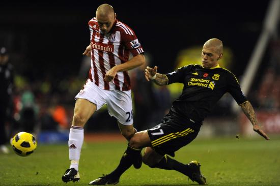 乐视体育还能看英超吗,乐视体育还在吗