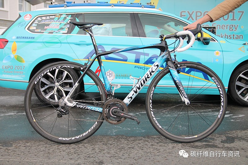 闪电vs战戟,闪电vs塔克