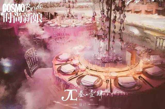 陈紫函戴向宇只因单身在一起剪辑,陈紫函戴向宇甜蜜日常