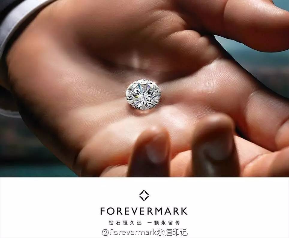 阿秋秋三分钟时尚碎碎念｜一起卖萌吧，往死里萌