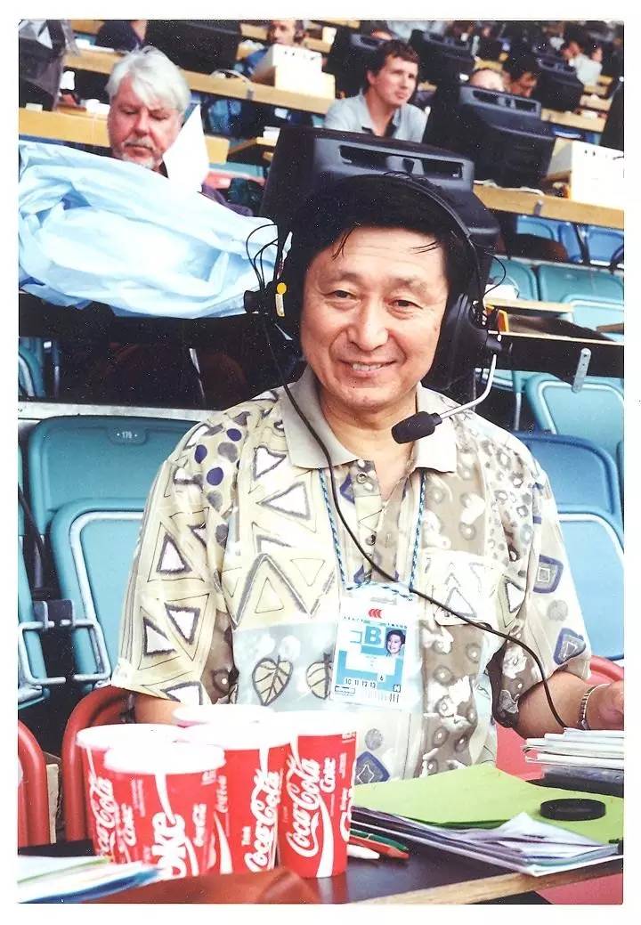 难忘的中国之声90年代,难忘的中国之声齐越