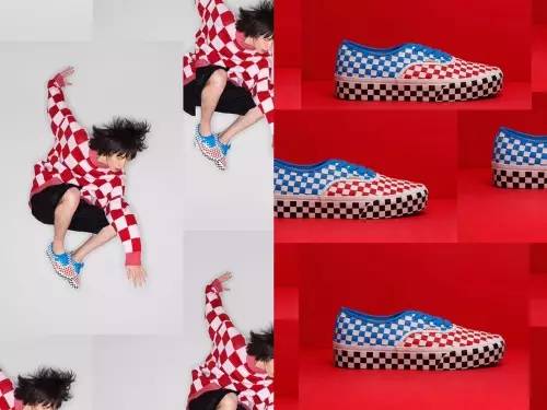 深度|中国最酷的设计师球鞋制造者KKtP还想做全品类时装品牌,它准备好了吗?