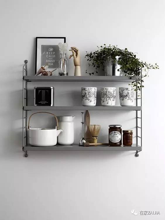 北欧风格的家具质量高的,北欧家具推荐便宜