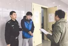 二孩政策落地要多久,2015年全面二孩政策