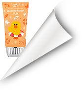 【GETITK】2016韩国娱乐圈热门事件大整理①