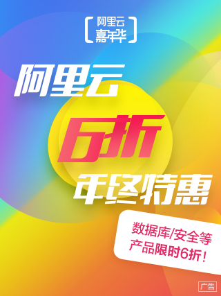 阴阳师sr夜叉,阴阳师sr式神夜叉排名