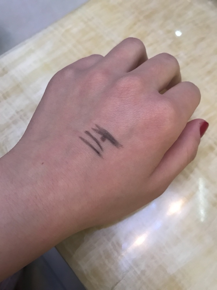 lunamini2激活方法,lunamini2如何使用