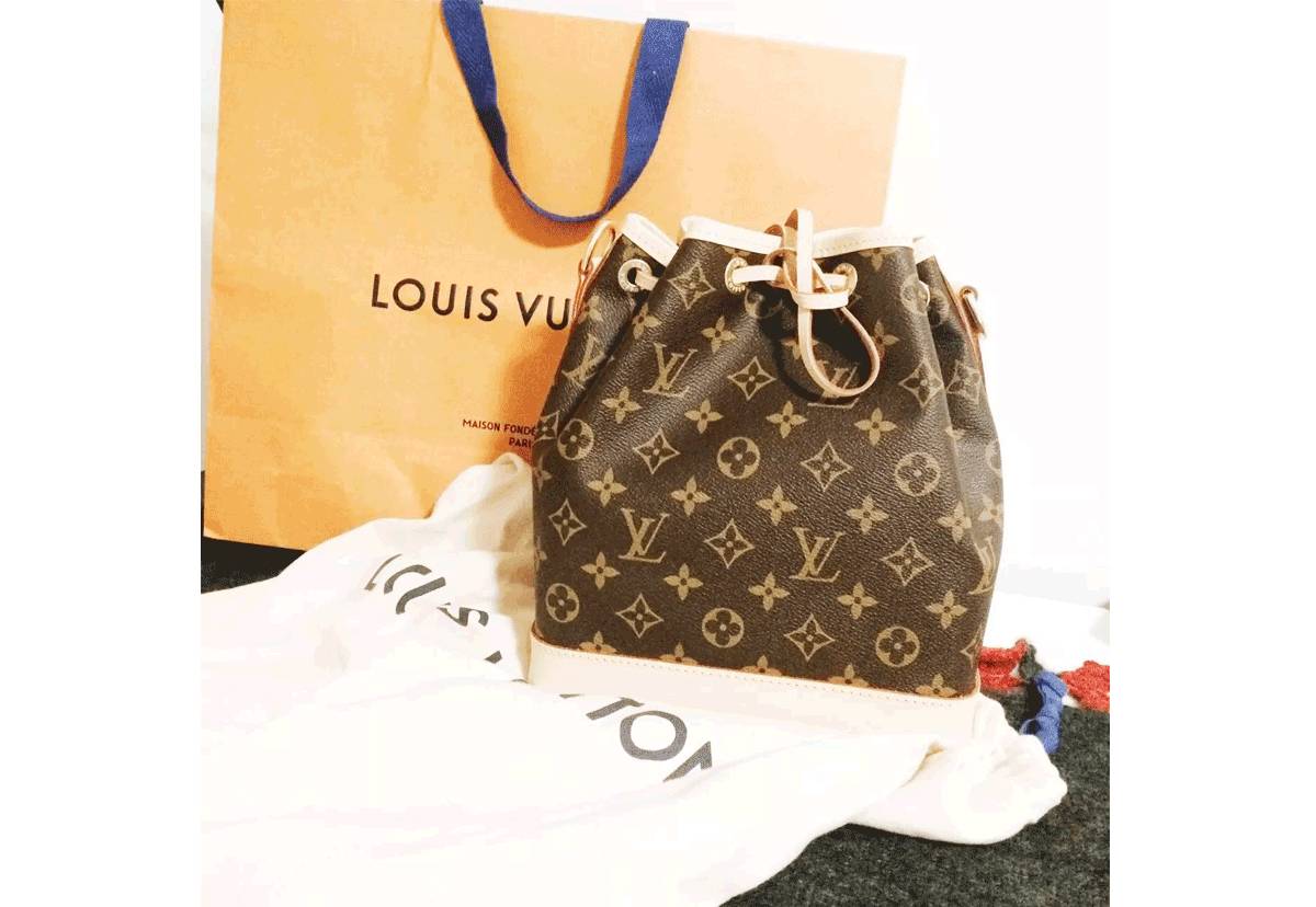 粉丝寄来最想要的礼物,粉丝寄的礼物最后一件太惊喜了