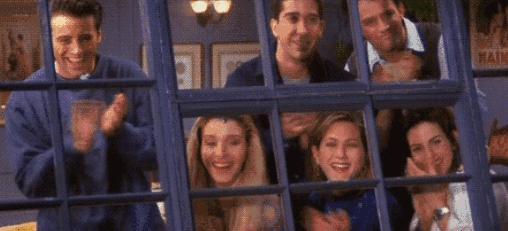 500人分享：买前心疼，买后值得的前10名好东西