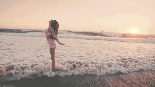 圣诞节是上帝给人的礼物,圣诞节是上帝爱的礼物