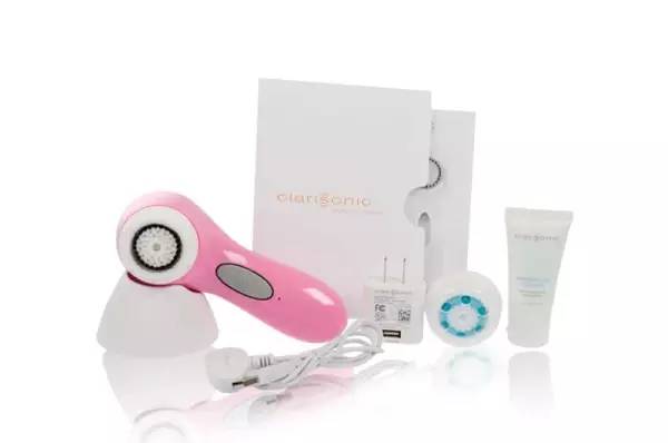 洗脸仪测评及选购指南,洗脸仪和美容仪怎么选择