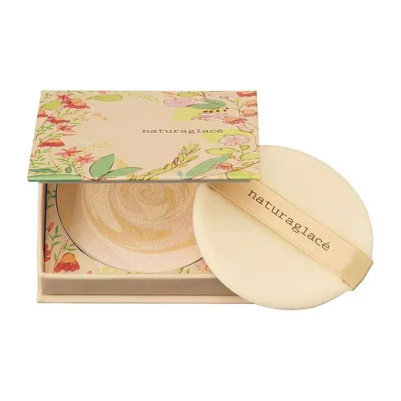 洗脸仪测评及选购指南,洗脸仪和美容仪怎么选择