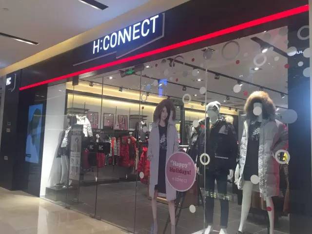 滨江宝龙广场圣诞节,杭州滨江宝龙圣诞节