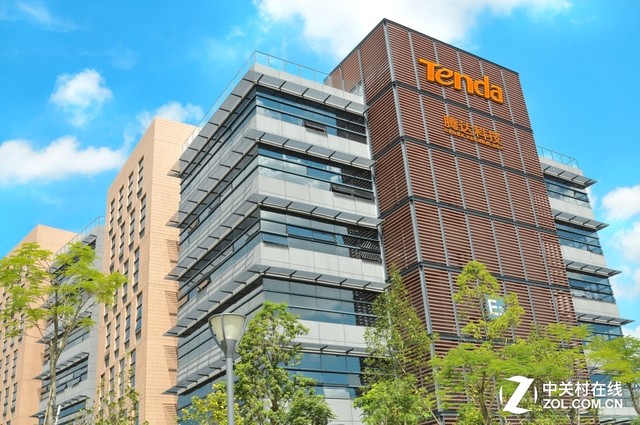 腾达ac9电信版app管理,ac9腾达电信版刷openwrt