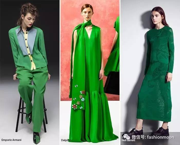 pantone2019年流行色都有什么,pantone2023流行色英文视频