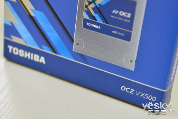 东芝固态硬盘512怎么样,东芝固态硬盘v10怎么样