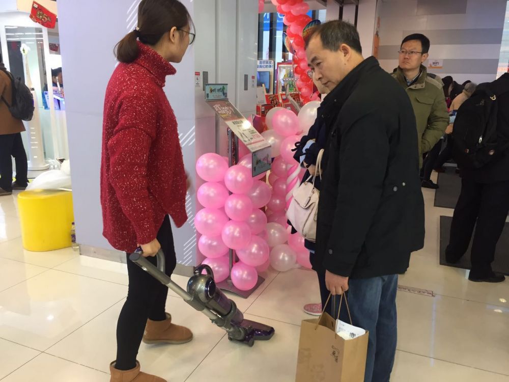 电动牙刷在哪买最便宜,电动牙刷是实体店买还是网上买好