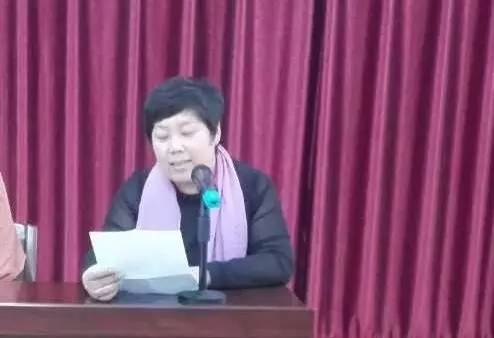 校园采风广播稿,校园风彩泥