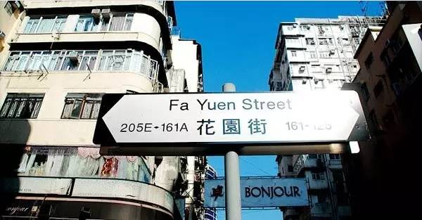 考试考完了该玩什么,考试考完去哪里玩