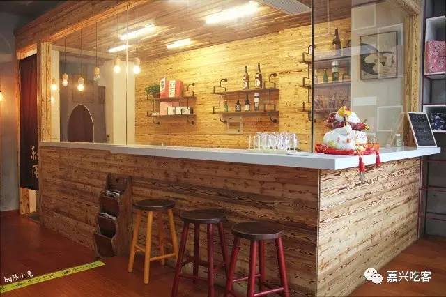 「福利」一家全嘉兴都能配送的高颜值外卖，成了朋友圈刷屏王，更没想到……NO.477