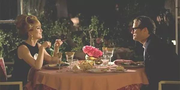 tomford璀璨唇膏,tomford荆棘玫瑰唇膏