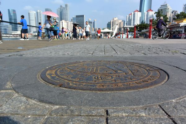 鍙板獟鍏虫敞澶ч檰,鍙板獟鍏虫敞