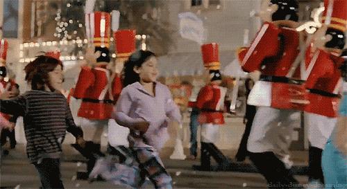 圣诞将至，常州这个商场却被曝做出这样的事！而且还……