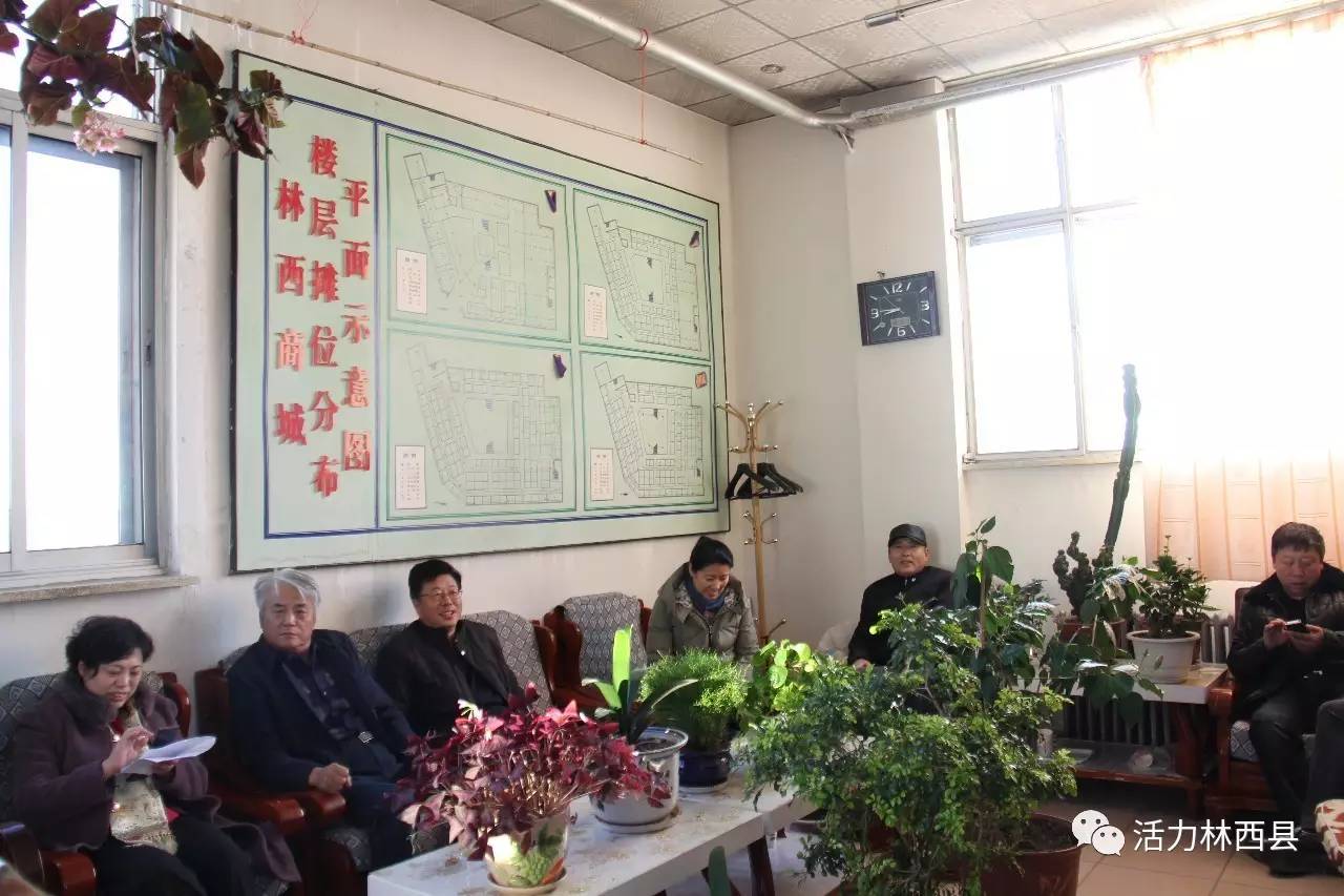 林西县县长曹海燕分管哪些工作,林西县人民政府副县长曹海燕