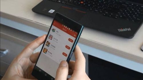 手游大神出最牛游戏视频玩游戏竟然免*载下**？