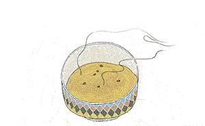 潮汕牛肉火锅三涮,潮汕牛肉火锅正宗潮汕火锅配方