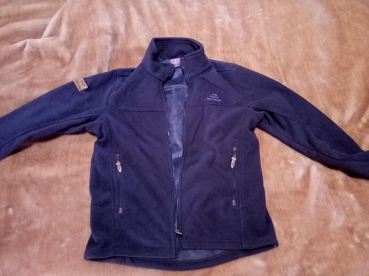 适合冬季穿的三合一冲锋衣测评,冬季冲锋衣哪款好