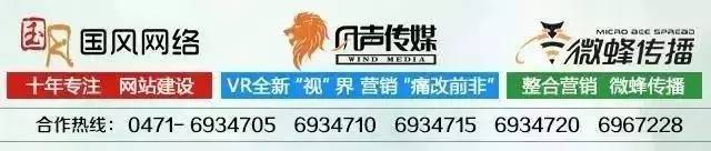 女士必须要有的几款口红,女士必买的六款口红