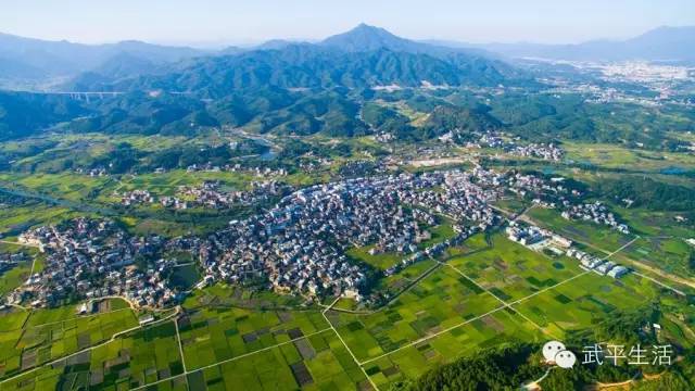 沙埕大白鹭村,福建沙埕镇小白鹭村沙滩