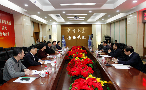 天津市委常委市教育工委书记,18年天津市委常委市教育工委书记