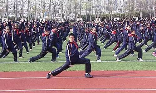 浦东新建的学校,浦东新区2021新增学校