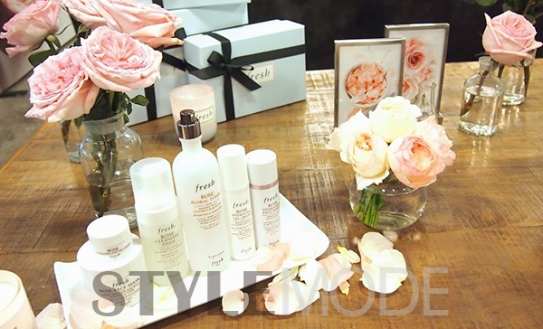 香港圣诞护肤品打折,香港实惠化妆品