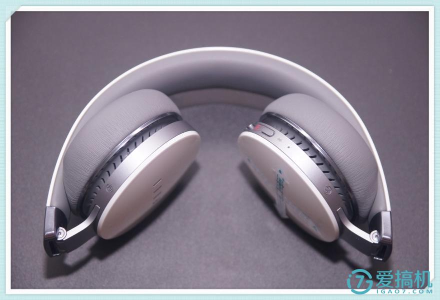 出街随身携带神器推荐,出街通勤神器